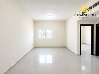 ✨ Bright 1 BHK| CLOSE TO SCHOOL PARK | WITH PARKING | FAMILY FRIENDLY