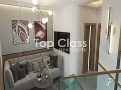 Build Your Own Villa | Multiple Plots Available