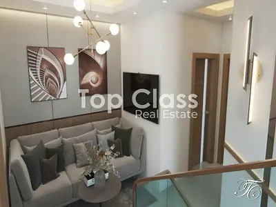 Build Your Own Villa | Multiple Plots Available