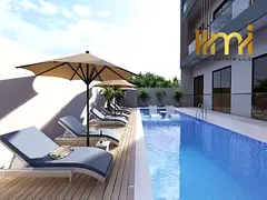 Easy Payment Plan| Smart Home | Prime Location