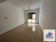 Spacious Studio in Al Qulaya with Central AC, Central Gas, Flexible Payments and Optional Parking Av
