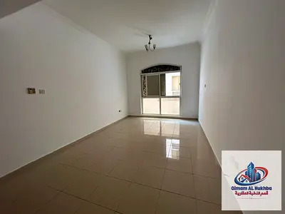 استوديو واسع جدًا في القليعة مع تكييف وغاز مركزي وخيارات دفع مرنة مع باركينج متاح بموقع حيوي مميز