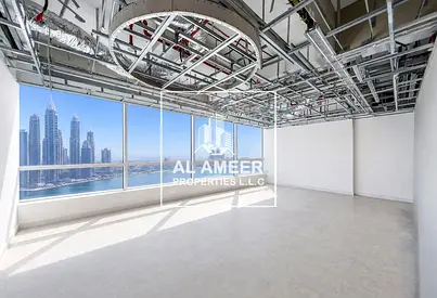 Chiller Free | Near Metro | Prime Location