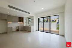 Raya Brand New | Facing Amenities | Lowest Price