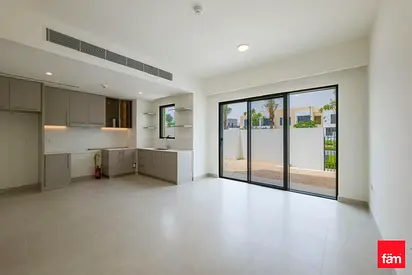 Raya Brand New | Facing Amenities | Lowest Price