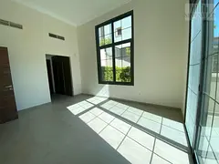 Spacious 2BR Apartment | Qamar 8 | Park &amp; Courtyard Views