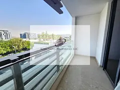 Luxury one bedroom with two washroom available for rent in Misk