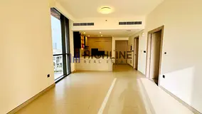 PARK VIEW | BRAND NEW | SPACIOUS