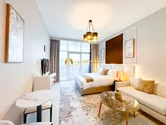 Attractive | best deal | Nice View | Fully Furnished