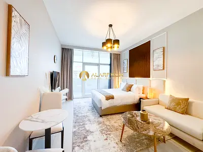 Attractive | best deal | Nice View | Fully Furnished