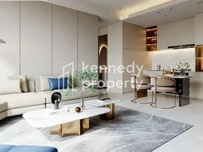 Below OP | Investors Deal | Prime Location