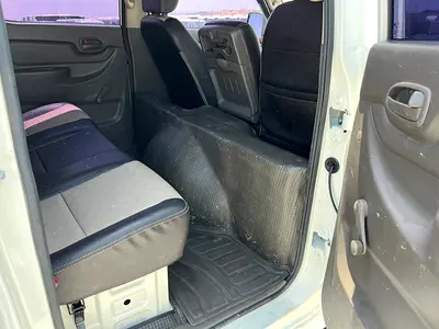صورة 9 لـ 2018 Hyundai PORTER