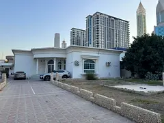 STUDIO ROOM NEAR METRO FOR RENT