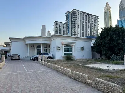 STUDIO ROOM NEAR METRO FOR RENT