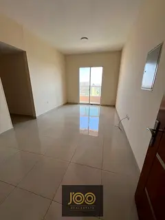 Prime location | Spacious | Modern finishing | Ready to move in | Special offer