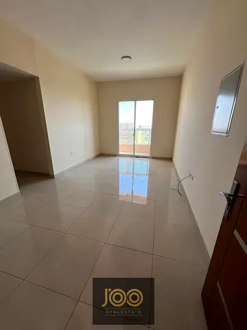 Prime location | Spacious | Modern finishing | Ready to move in | Special offer