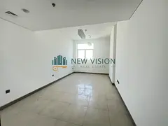 2 Bedroom Hall for Rent in Al Qasimia – Al Majarah | New Building | Free Parking Gym &amp; Swimmin