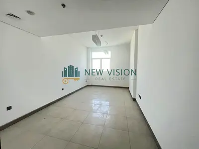 2 Bedroom Hall for Rent in Al Qasimia – Al Majarah | New Building | Free Parking Gym & Swimming Pool | 6 Payments