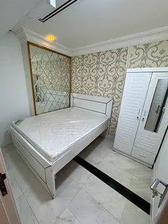 Couples Partition Muteena Baraha (NO BROKER FEES)