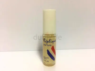 Replique Raphael Mini Pure Parfum 5 ML/0.17 OZ RARE