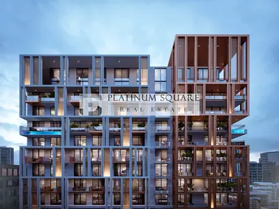 Handover Soon | Modern Unit | Motivated Seller