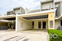 Landscaped | Near Amenities | Modern