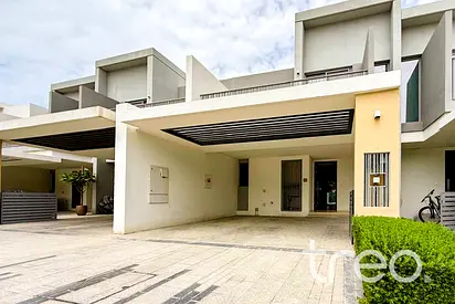 Landscaped | Near Amenities | Modern