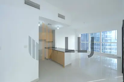 On High Floor | Sea and Mangrove View | Vacant