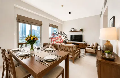 Hot Deal |Lowest Rent | with Balcony | Well Maintained | Community View