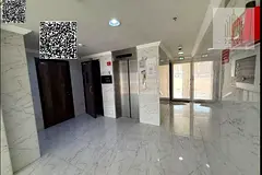Residential/Commercial Building for Sale | 8.9% Return on Investment | Ground + 4 Floors, 100% Freeh