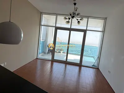 Studio Apartment | with best ammenities | Call Now