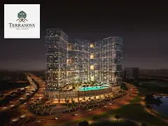 High ROI | Prime location | Resort-style Amenities I Limited Time OFFER | CASH Offer Discount