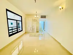 Chiller Free | Fitted Office | New Renovated | Near Metro