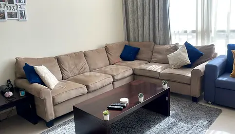 Couch for Sale
