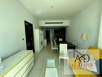 High ROI | Corner Unit |Lake View