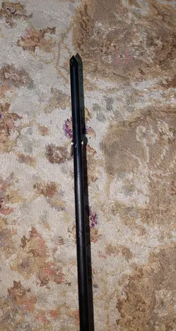 speargun