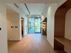 Bright Studio Apartment for Rent