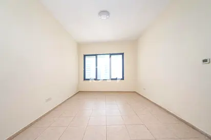 Rented | High Floor | Good Size | Prime Location