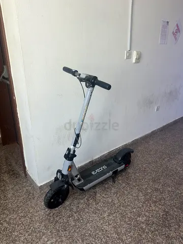 Eveons G Elite E-Scooter