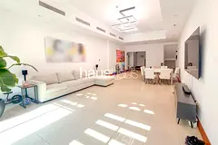 Motivated | Tenanted | Private Garage