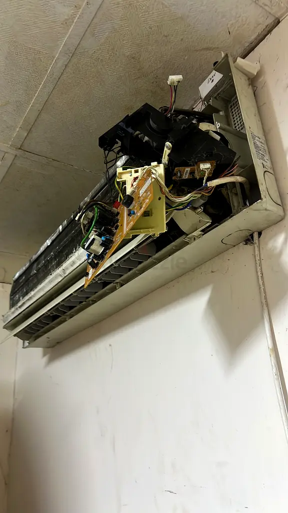DPV_View_Image_1