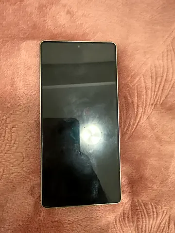 Mobile