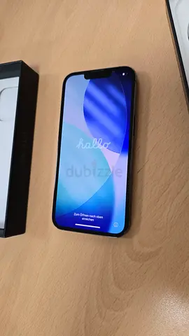 Iphone 13 Pro 256GB
