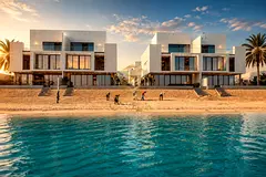 4-BR | Beach Access | 4% Discount | 4% SLD Waiver
