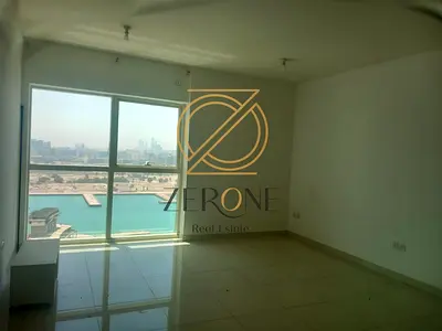 Elegant Unit | High Floor | Vacant Now