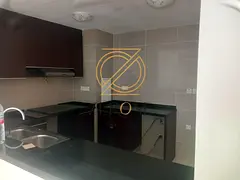 Elegant Unit | High Floor | Vacant Now