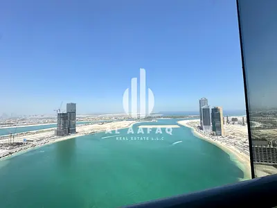Luxurious 3 BHK | Full Sea View | Free Parking | Free Amenities | Digital DoorLock
