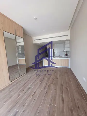 Hot Deal | Smart Home | Best View | Ready to Move