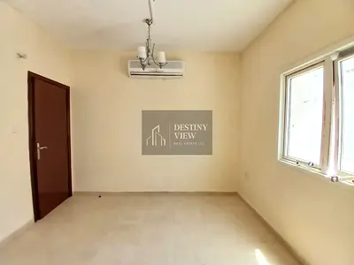 Spacious 2BHK | 2 Washrooms | 1750 Sqft | AED 36000 | Prime Muwaileh Location near to safari mall and near to bus station