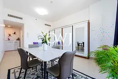 4 yrs PHPP | High floor | Motivated seller
